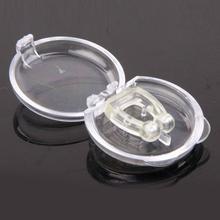 Nuit Paisible™ - Stop Ronflement